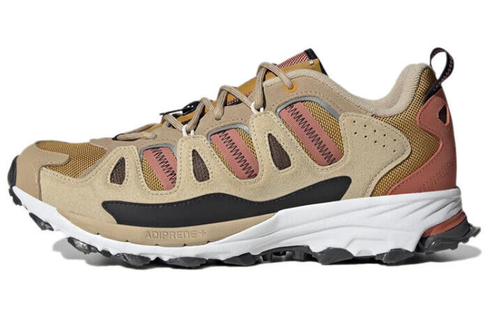 adidas Superturf Adventure