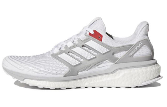 adidas Energy boost Aktiv