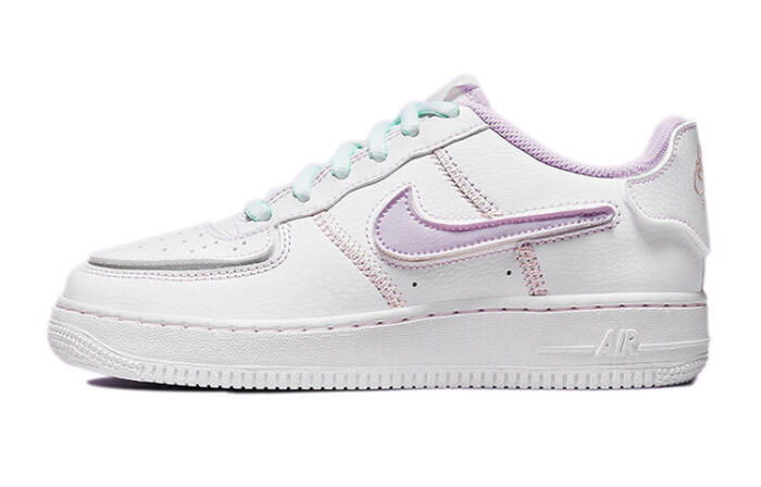 Nike Air Force 1 Low