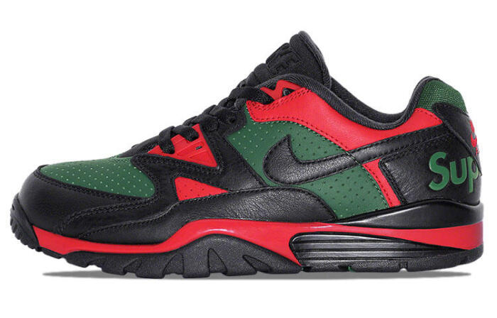 Nike Air Cross Trainer 3