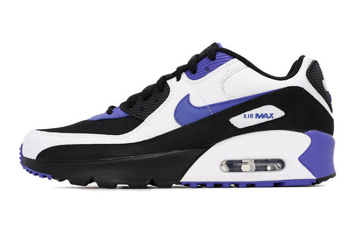 Nike Air Max 90 LTR    GS