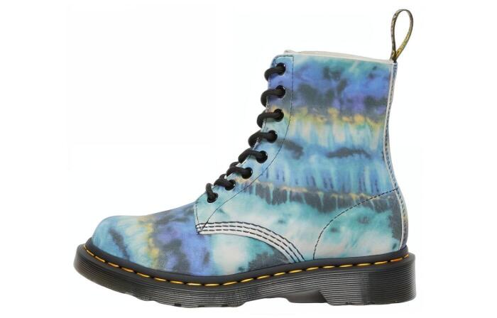 Dr.Martens 14601460