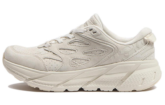 HOKA ONE ONE Clifton L
