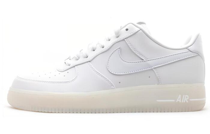 Nike Air Force 1 Prm 08 QS Pearl Collection