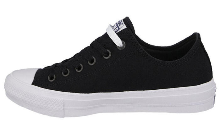 Converse All Star II OX