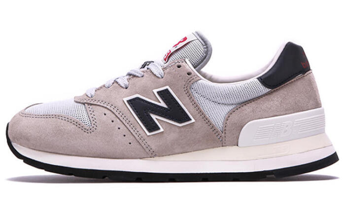 New Balance NB 995