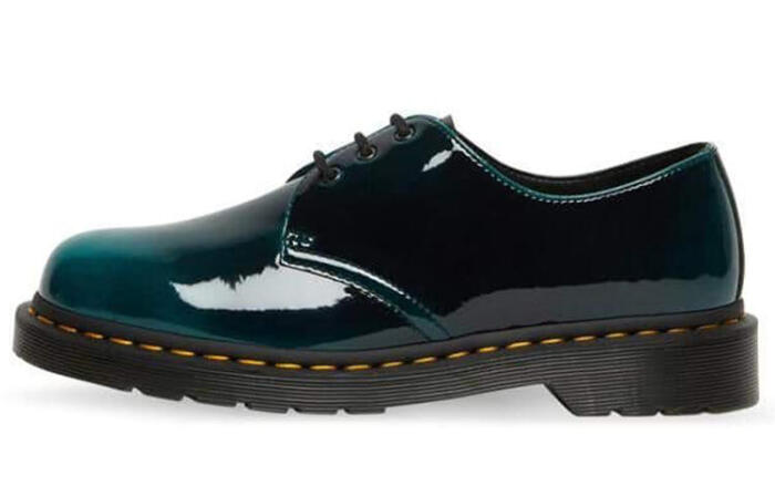Dr.Martens 1461