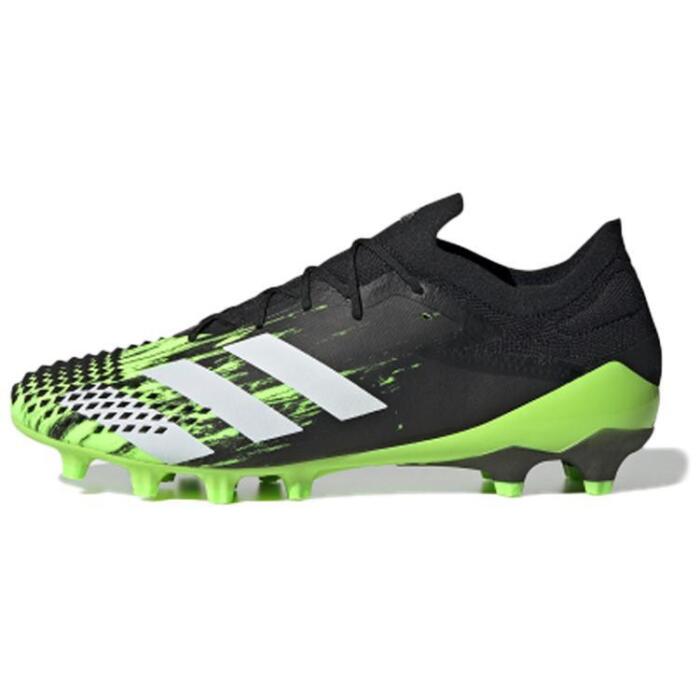 adidas Predator Mutator 20.1 L AG()