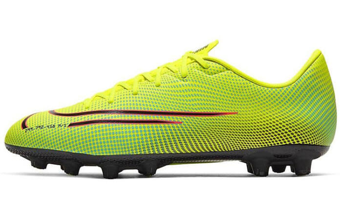Nike Mercurial Vapor 13 13 Academy MDS HG()
