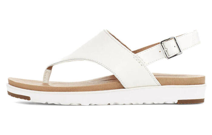 UGG Alessia
