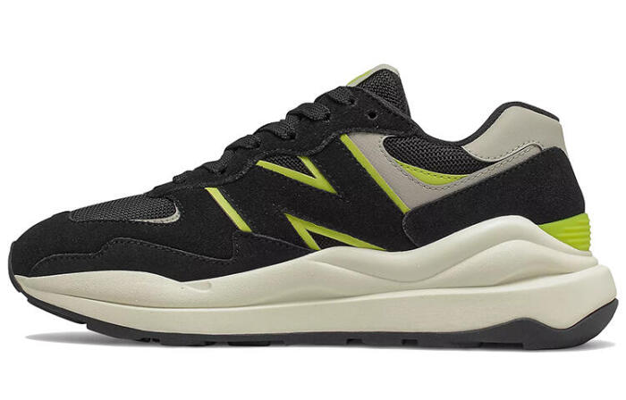 New Balance NB 5740