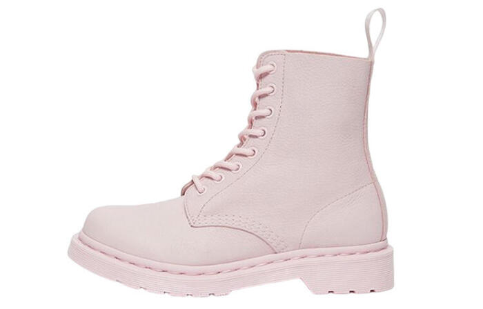 Dr.Martens 1460 Pascal