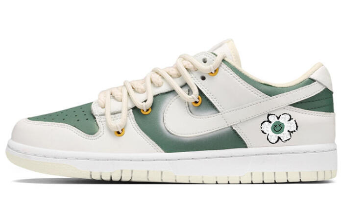 Nike Dunk