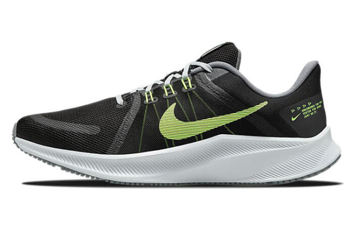 Nike Quest 4