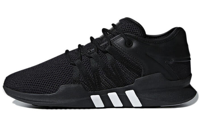 adidas originals EQT Racing Racing Adv TPU