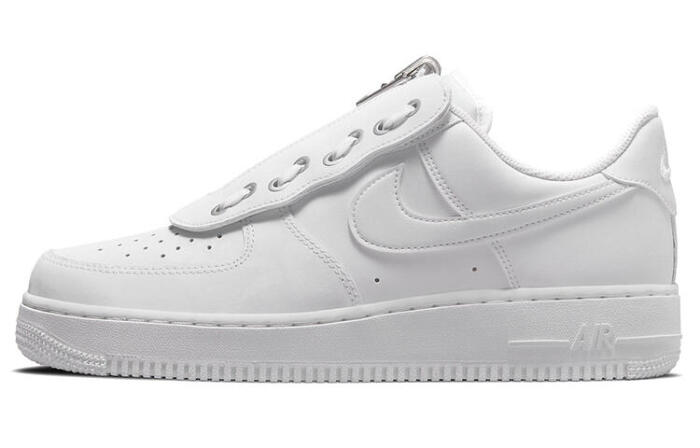 Nike Air Force 1 '07 shroud