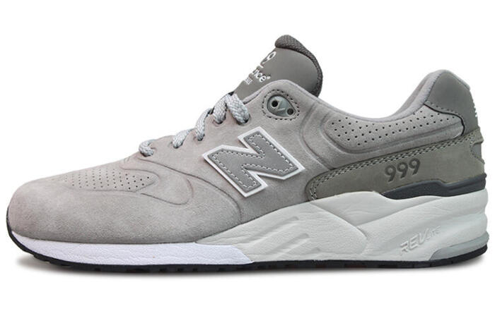 New Balance NB 999
