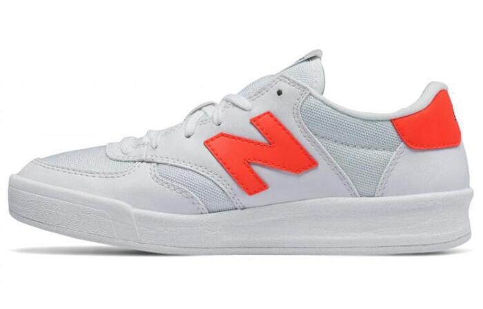 New Balance NB 300