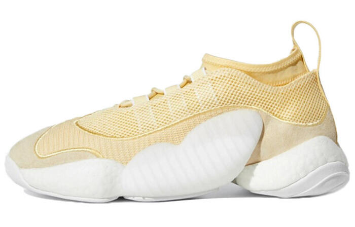adidas originals Crazy BYW 2.0
