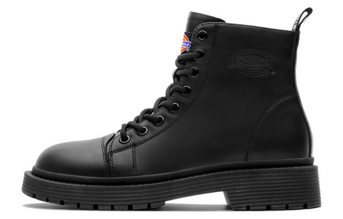Dickies