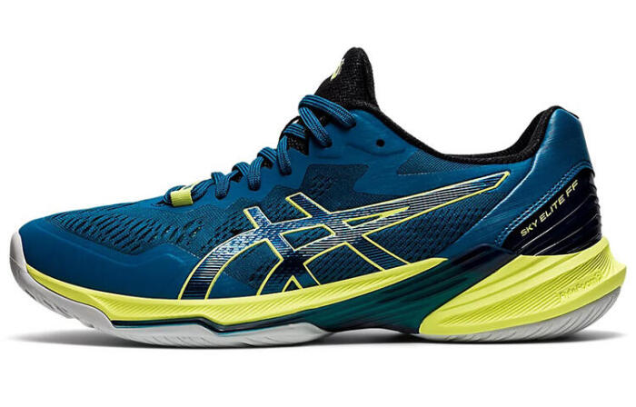 Asics Sky Elite FF 2 2