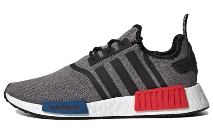 adidas originals NMD_R1