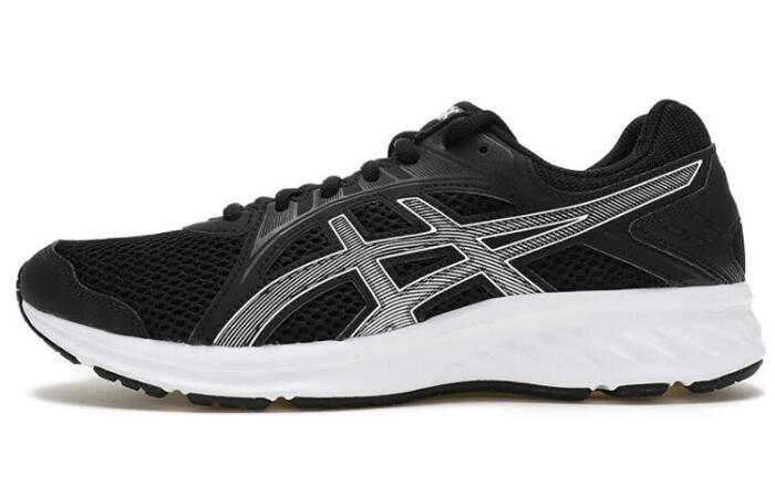 Asics Jolt 2