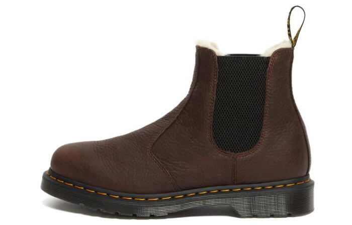 Dr.Martens