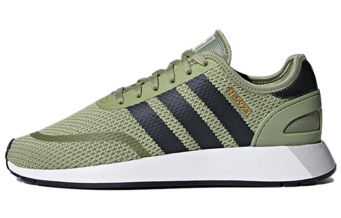 adidas originals N-5923