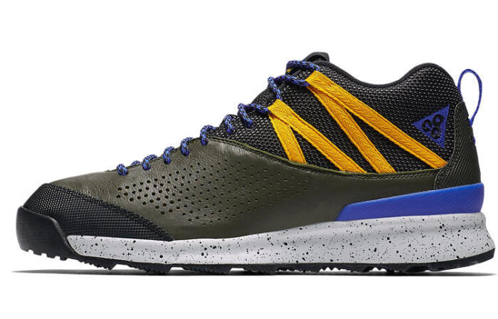 Nike ACG Okwahn 2