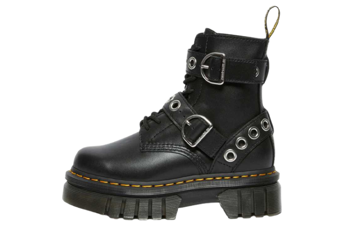 Dr.Martens