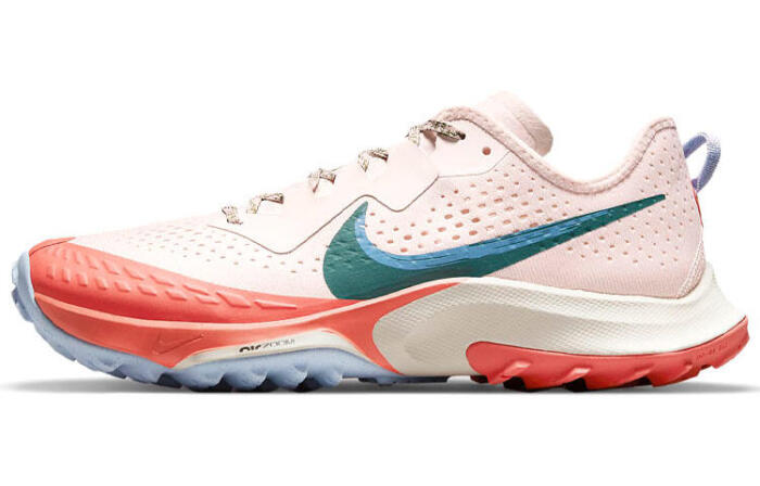 Nike Air Zoom Terra Kiger 7