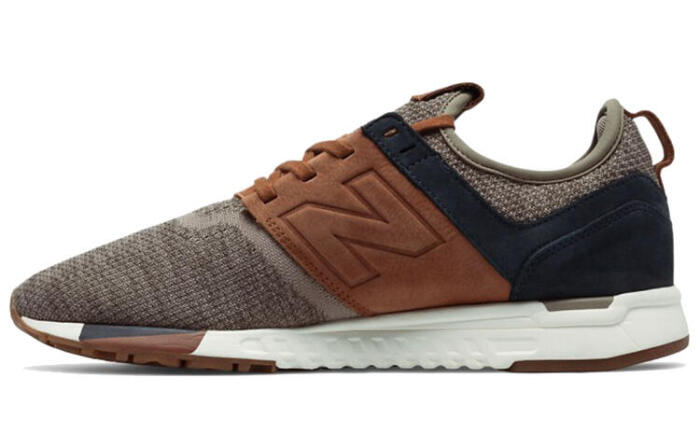 New Balance NB 247
