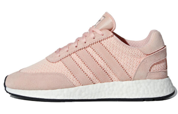 adidas originals I-5923
