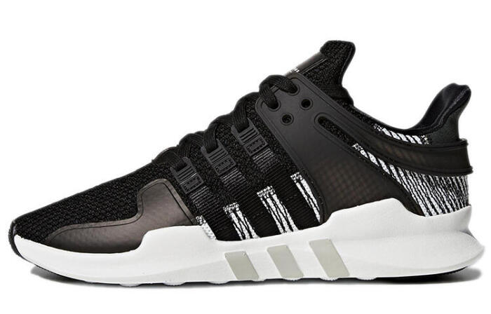 adidas originals EQT