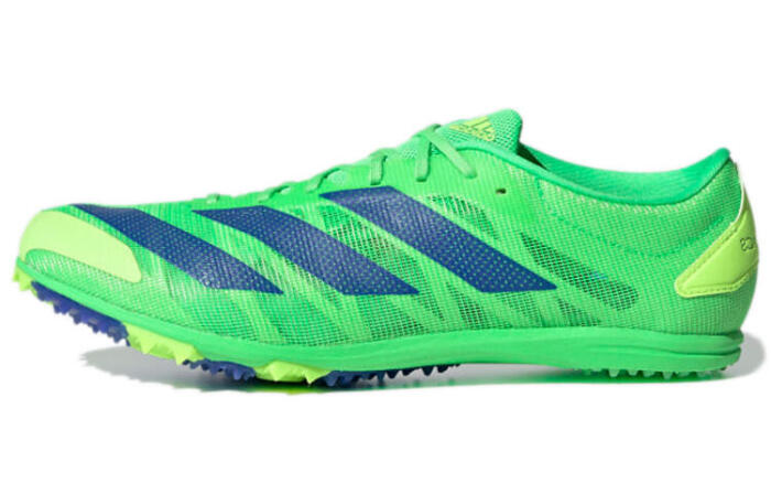 adidas Adizero Xcs