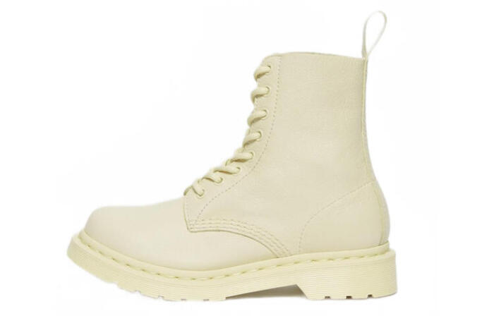 Dr.Martens 1460 Pascal