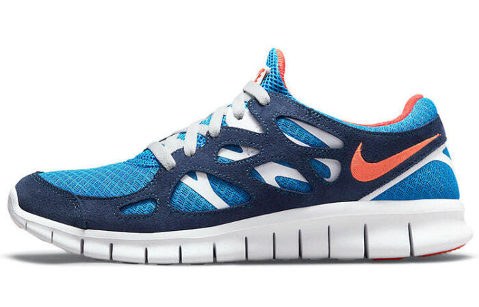 Nike Free Run 2.0