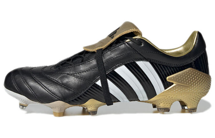 adidas PREDATOR Pulse FG()