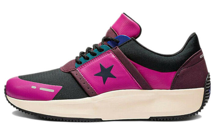 Converse Run Star Utility