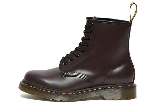 Dr.Martens 8 15.5cm