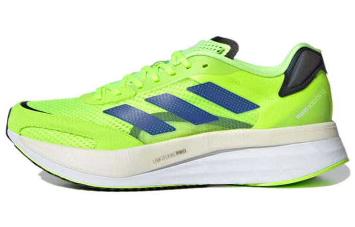 adidas Adizero Boston 10
