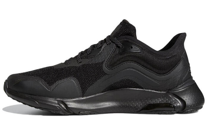 adidas Edge Xt