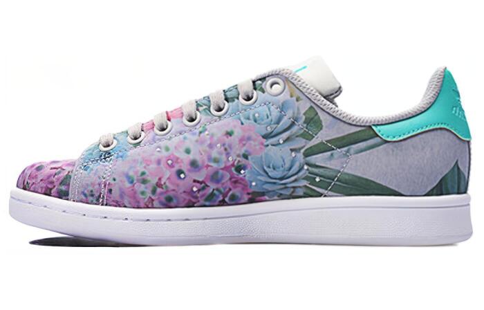 adidas originals STAN SMITH