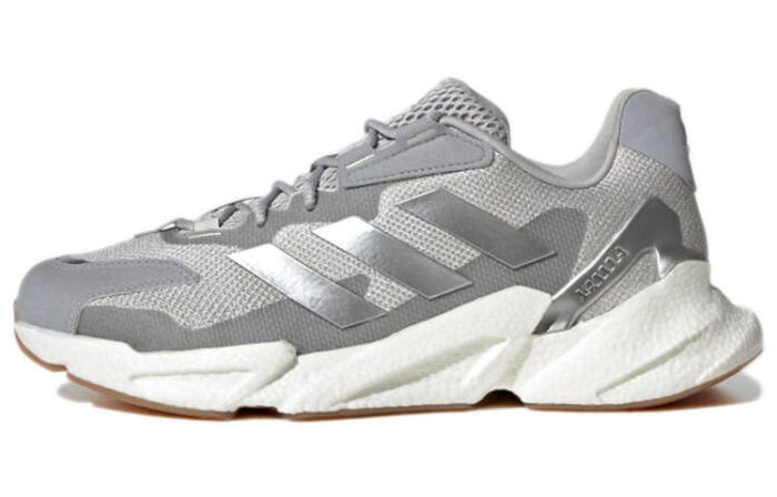 adidas X9000l4
