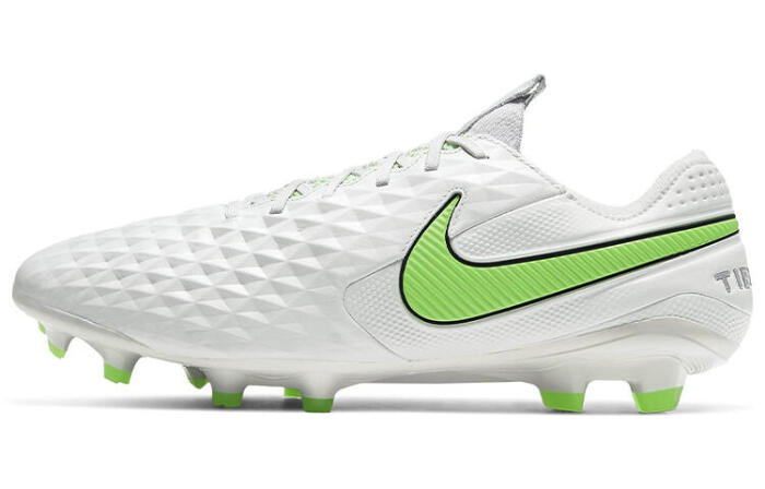 Nike Tiempo Legend 8 Elite 8 FG()