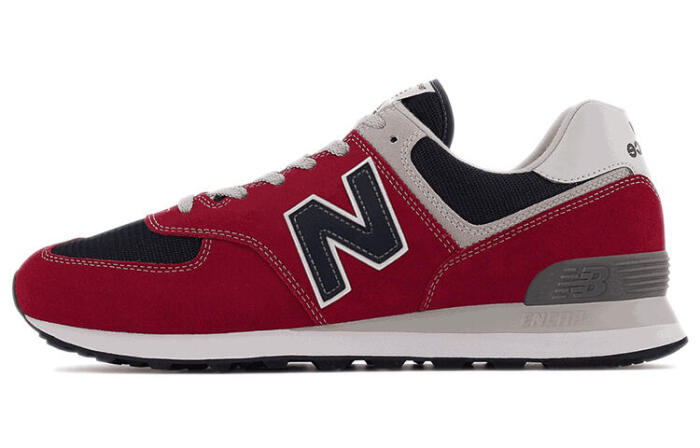New Balance NB 574