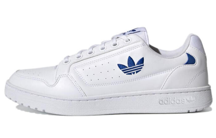 adidas originals NY 90