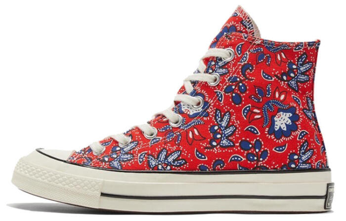 Converse 1970s Chuck Taylor All Star 70