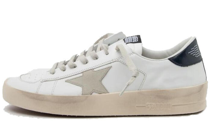 Golden Goose Stardan